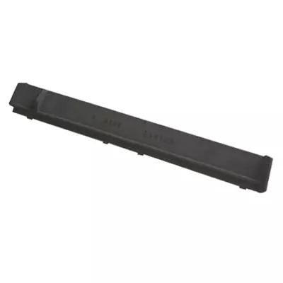 RACCORD AV D 240156 ANTH - GODIN R�f. 10152240156053
