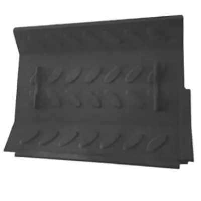PLAQUE AR FOYER 996056 - GODIN R�f. 10160996056001