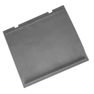 PLAQUE FOYER 364103 - GODIN R&eacute;f. 10164364103001