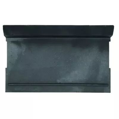 PLAQUE FOYER 660106 - GODIN R�f. 10164660106001