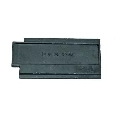 PLAQUE FOYER ARRIERE DROITE 3755 - GODIN R�f. 10168375500