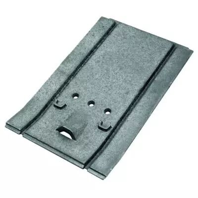 PLAQUE PROTECTION COTE 3708 / 3739 - GODIN R�f. 10173373901