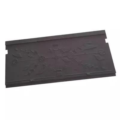 PLAQUE DERRIERE 3145 - GODIN R�f. 10177314500