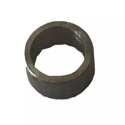 BAGUE ACIER - FRANCO BELGE R�f. 101809