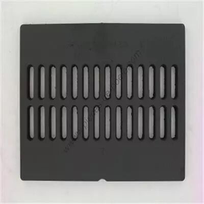 GRILLE 366102 - GODIN R�f. 10214366102001 (R�f�rence �puis�e)