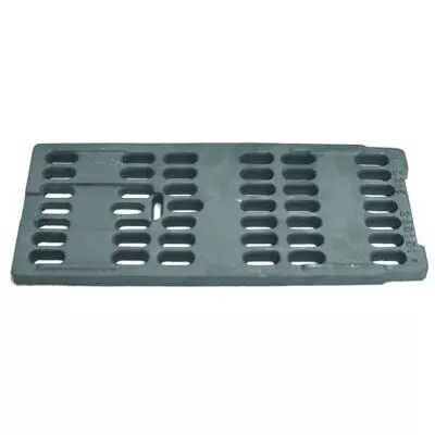 GRILLE BOIS 240151 - GODIN R�f. 10215240151000