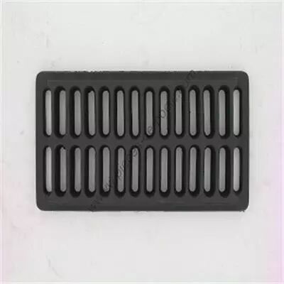 Grille � bois 10215311400 - GODIN 3114 = 10215311400