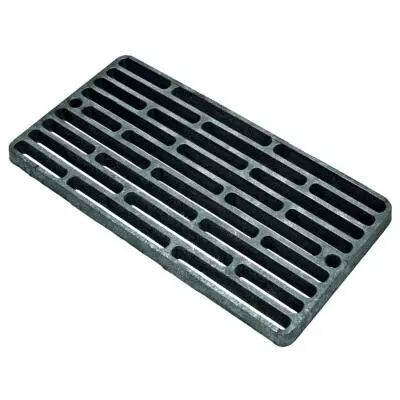 GRILLE DECENDRAGE 3754 - GODIN R�f. 10220375400