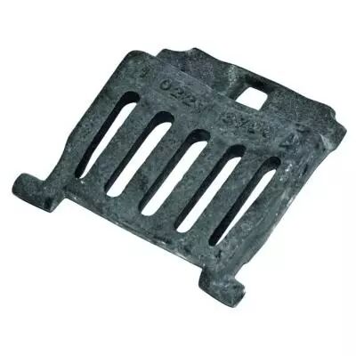 GRILLE DEVANT / FACE 3720 - GODIN R�f. 10221372053