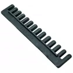 GRILLE DEVANT 3708 / 3739 - GODIN R�f. 10221373900