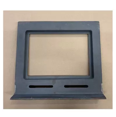 SOLE (ENTOURAGE) 10242660104 POUR GRILLE 660104 - GODIN R�f. 10223660104000