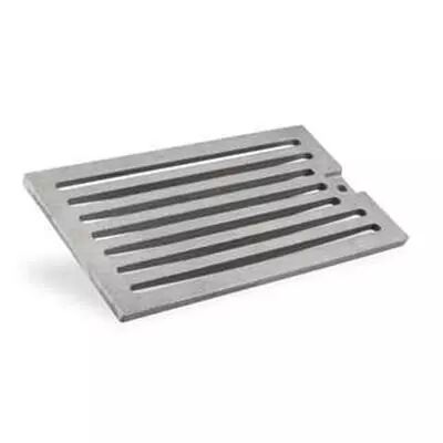 Grille fonte - LA NORDICA 1030001