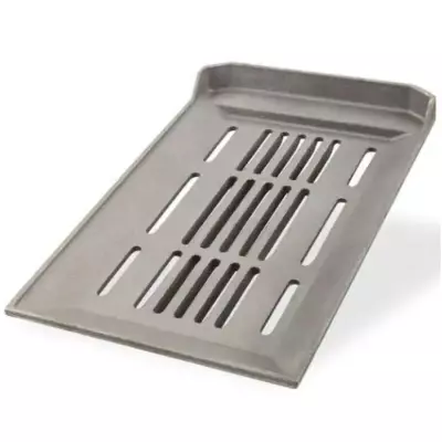 GRILLE FONTE CUISINIERE TERMOROSA - LA NORDICA R�f. 1030040