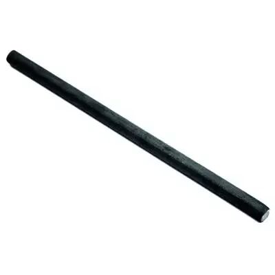 AXE GRILLE CHARBON 5925 / 6755 - GODIN R�f. 10302592500