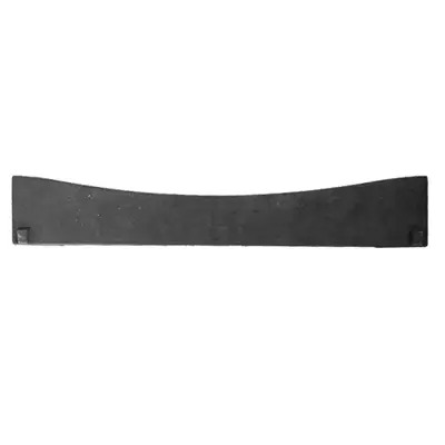 CHENET 350104 ANTHRACITE - GODIN R�f. 10306350104000