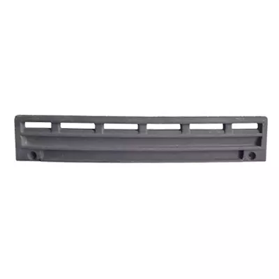 CHENET 366102 ANTHRACITE - GODIN R�f. 10306366102001