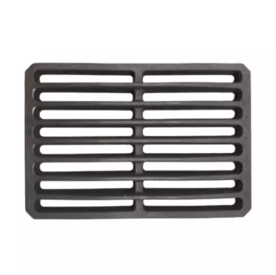 GRILLE FONTE CUISINIERE ITALY / MAMY / MILLY / SUPREMA - LA NORDICA R�f. 1030803