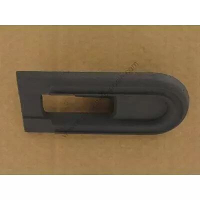 CLENCHE DEVANT FOYER 364102 - GODIN 10315364102000 (R&eacute;f&eacute;rence &eacute;puis&eacute;e)