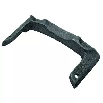 COUVRE ECROU 3121 / 3721 - GODIN 10319012400