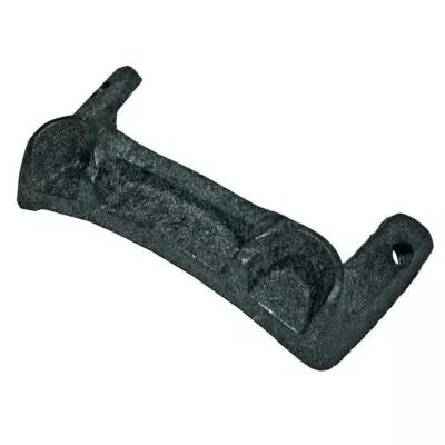 COUVRE ECROU 3720 - GODIN R�f. 10319212201