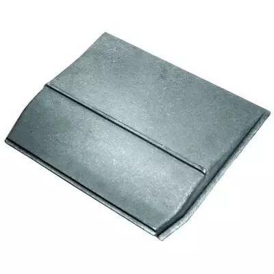 DERRIERE RESERVOIR COMBUSTIBLE 3708 / 3739 - GODIN R�f. 10321373900