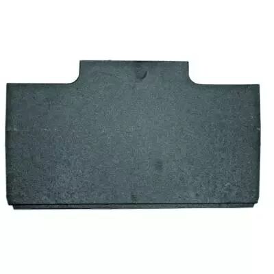DERRIERE RESERVOIR COMBUSTIBLE 3754 - GODIN R�f. 10321375400