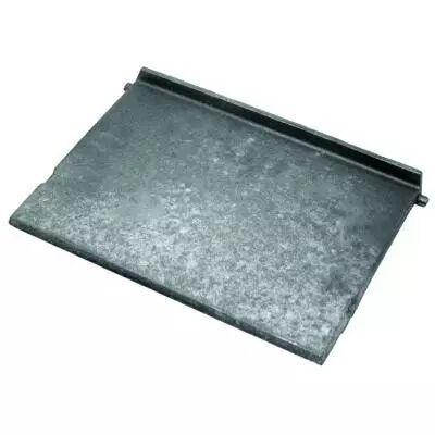 DEVANT OU ARRIERE RESERVOIR COMBUSTIBLE 3701 / 3737 - GODIN R�f. 10322373700