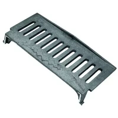 DEVANT RESERVOIR COMBUSTIBLE 3708 / 3739 - GODIN R�f. 10322373900