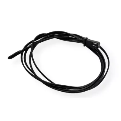 Sonde temp�rature ambiante - INVICTA 1042003500
