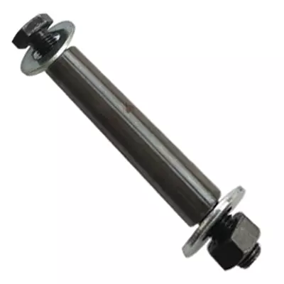 ENTRETOISE FIXATION 350104 - GODIN Réf. 10516350104098 (SUIVI)