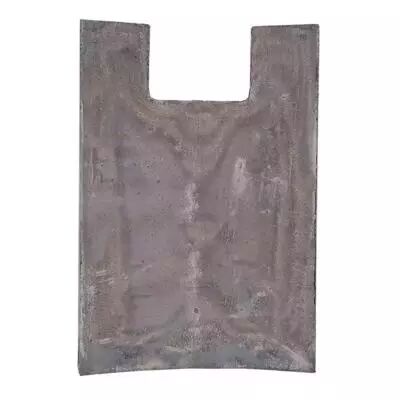 BRIQUE ARRIERE CONTINENTAL - FRANCO BELGE R�f. 105227