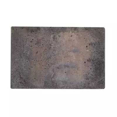 SUPPLEMENT BRIQUE AVANT CONTINENTAL 1240701 - FRANCO BELGE R�f. 105230
