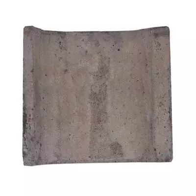 SUPPLEMENT BRIQUE COTE CONTINENTAL 1240701 - FRANCO BELGE 105231