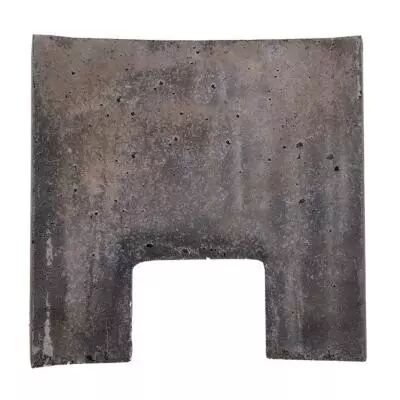 BRIQUE ARRIERE CONTINENTAL 1240301 - FRANCO BELGE R�f. 105236