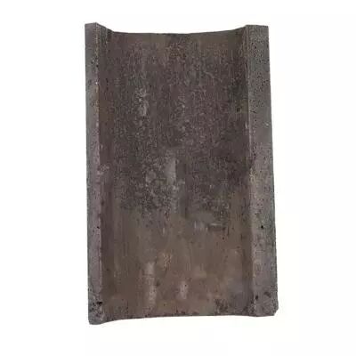 Brique lat�rale � l'unit� CONTINENTAL 1240301 - FRANCO BELGE R�f. 105237