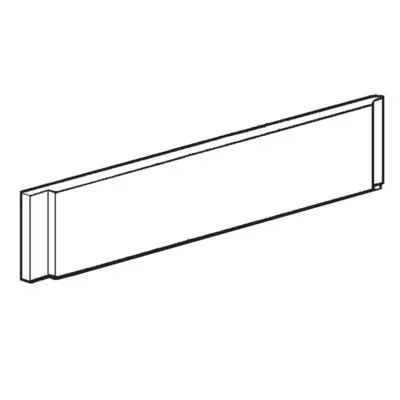 BRIQUE ARRIERE 1441001 - FRANCO BELGE R�f. 105244