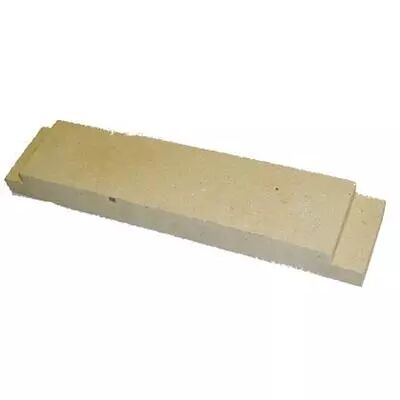 BRIQUE ARRIERE 1340409 - FRANCO BELGE 105261