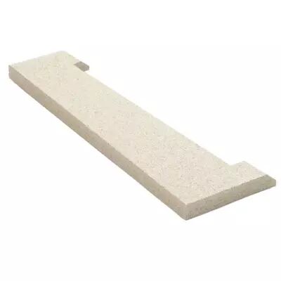 BRIQUE ARRIERE 6341047598 - FRANCO BEGE R�f. 105634