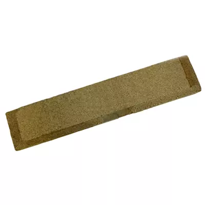 BRIQUE ARR 1340502 - FRANCO BELGE R�f. 105636
