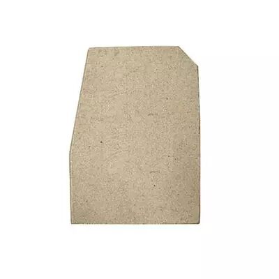 Brique lat�rale � l'unit� 1340502 - FRANCO BELGE R�f. 105637