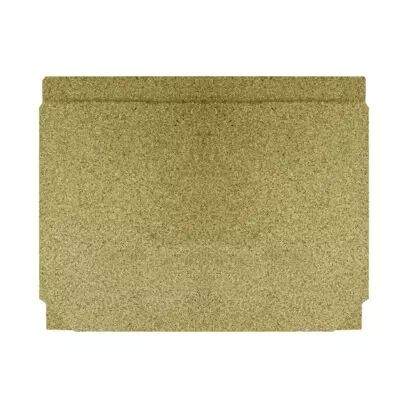 BRIQUE CHICANE VERMICULITE 1340502 - FRANCO BELGE R�f. 105641