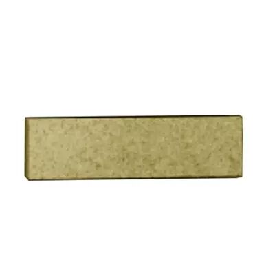 BRIQUE COTE BASSE 1340501 - FRANCO BELGE R�f. 105642