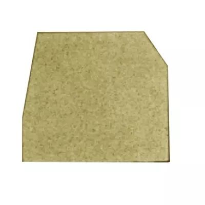 BRIQUE COTE 1340601 - FRANCO BELGE R�f. 105647