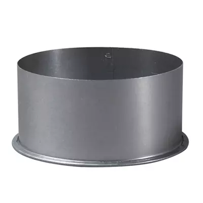 Tampon pour manchette �125mm - TEN R�f. 107125