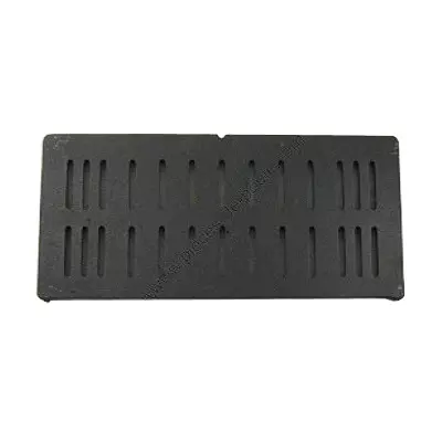 Grille de d�cendrage SUPRA R�f. 10766