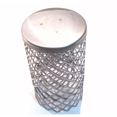 CATALYSEUR 1740722L - FRANCO BELGE R�f. 109650