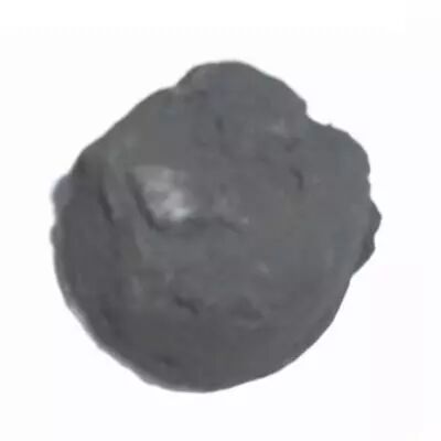 FAUX CHARBON - FRANCO BELGE R�f. 109722