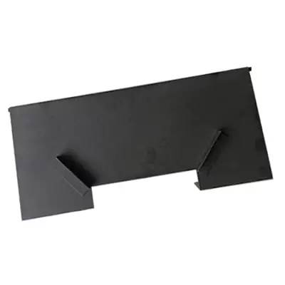 Deflecteur pb 505 - SUPRA R�f. 10985PB