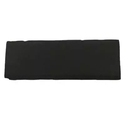 CHICANE SUP 1540704 - FRANCO BELGE R&eacute;f. 109873