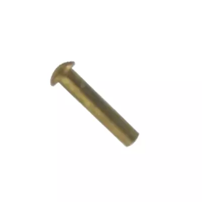 CLOU CANNELE - FRANCO BELGE R�f. 110404
